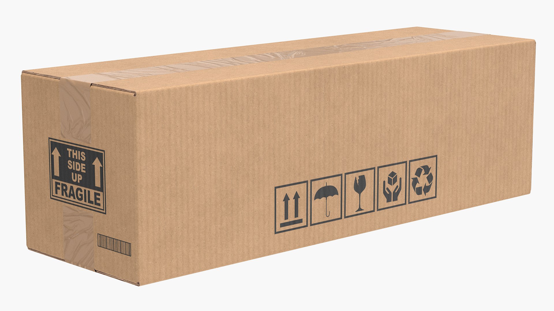 Cardboard Box Closed V1 Collection 3D model https://p.turbosquid.com/ts-thumb/UQ/TKygJE/oo/r0b8c/png/1728835692/1920x1080/fit_q87/3c444a18351b6735161d1cb808dd296a8cf838bb/r0b8c.jpg