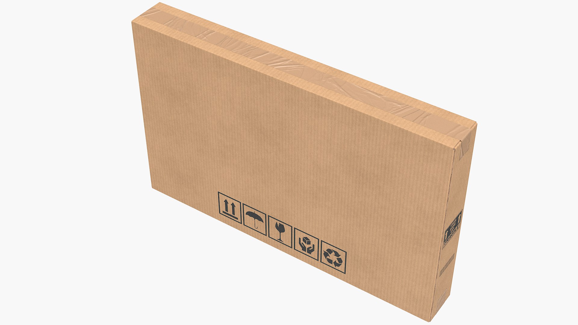 Cardboard Box Closed V1 Collection 3D model https://p.turbosquid.com/ts-thumb/UQ/TKygJE/pp/r1b7c/png/1728835678/1920x1080/fit_q87/a568e9089cc7fc5717c3d6237323affb050dc3db/r1b7c.jpg