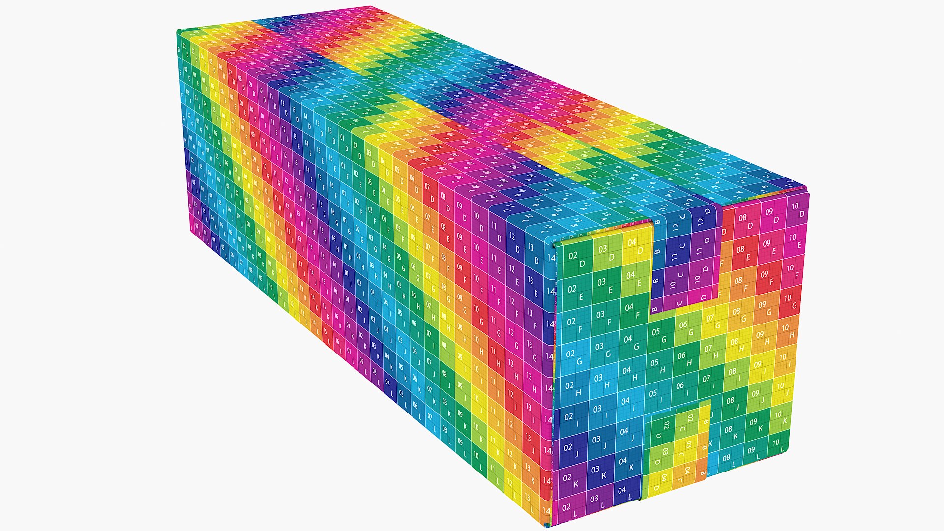 Cardboard Box Closed V1 Collection 3D model https://p.turbosquid.com/ts-thumb/UQ/TKygJE/su/xuv2b8c/png/1728835704/1920x1080/fit_q87/9a40de556bde77c74e7a77406784ab3e4f8ffddf/xuv2b8c.jpg