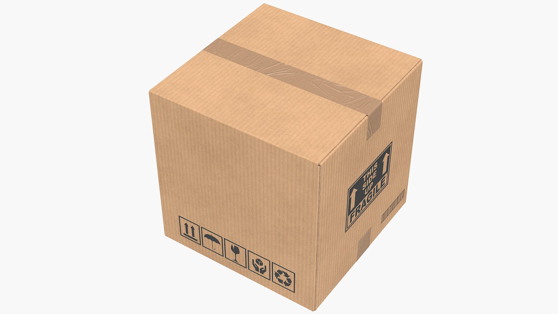 Cardboard Box Closed V1 Collection 3D model https://p.turbosquid.com/ts-thumb/UQ/TKygJE/te/r1b1c/png/1728835491/1920x1080/fit_q87/6b1627c2b9f76951cfde30389ba73812afe11087/r1b1c.jpg