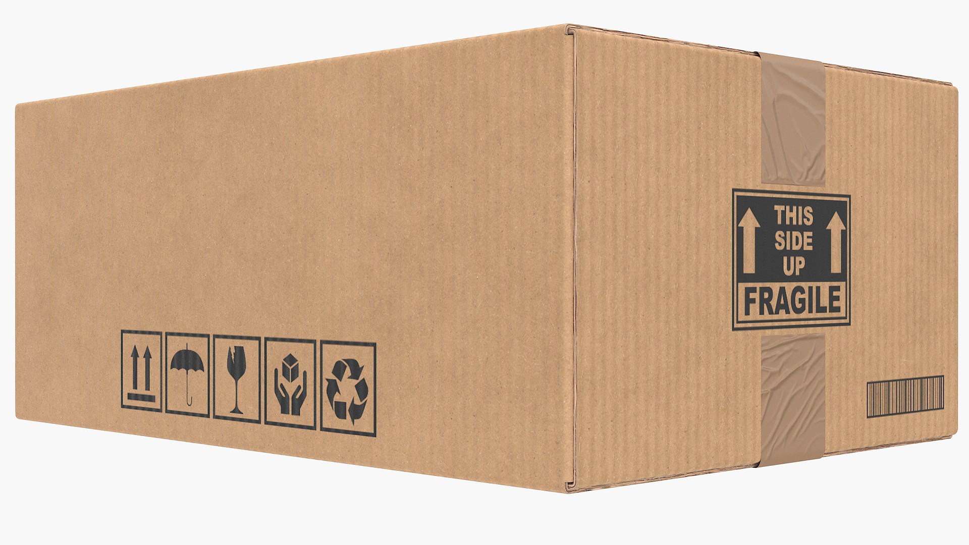 Cardboard Box Closed V1 Collection 3D model https://p.turbosquid.com/ts-thumb/UQ/TKygJE/uE/r3b2c/png/1727713916/1920x1080/fit_q87/5cd10d5676cb7a54387bac09efbae327f4915460/r3b2c.jpg