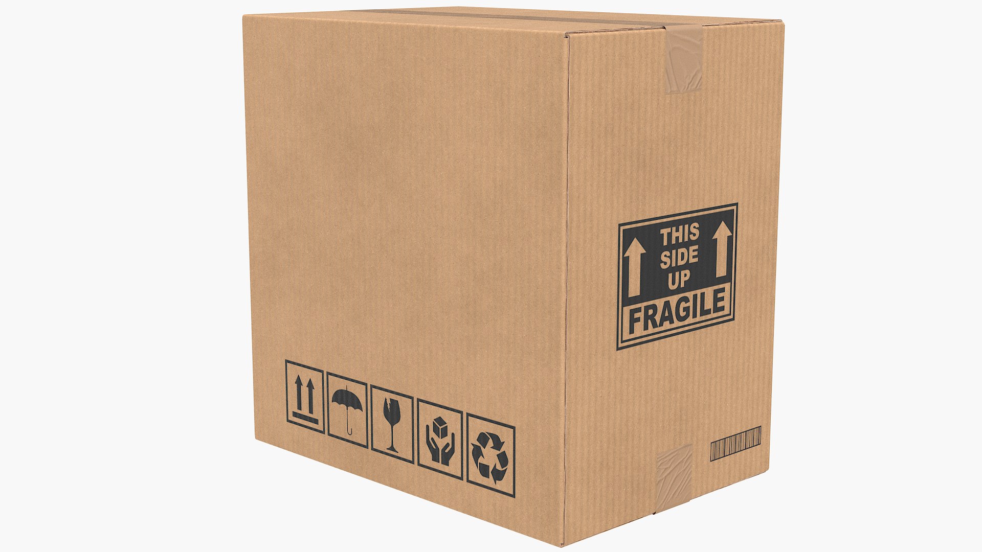 Cardboard Box Closed V1 Collection 3D model https://p.turbosquid.com/ts-thumb/UQ/TKygJE/ub/r3b5c/png/1728835656/1920x1080/fit_q87/3446fac354ee72211bb400ac10b3d5ef96bc67a2/r3b5c.jpg