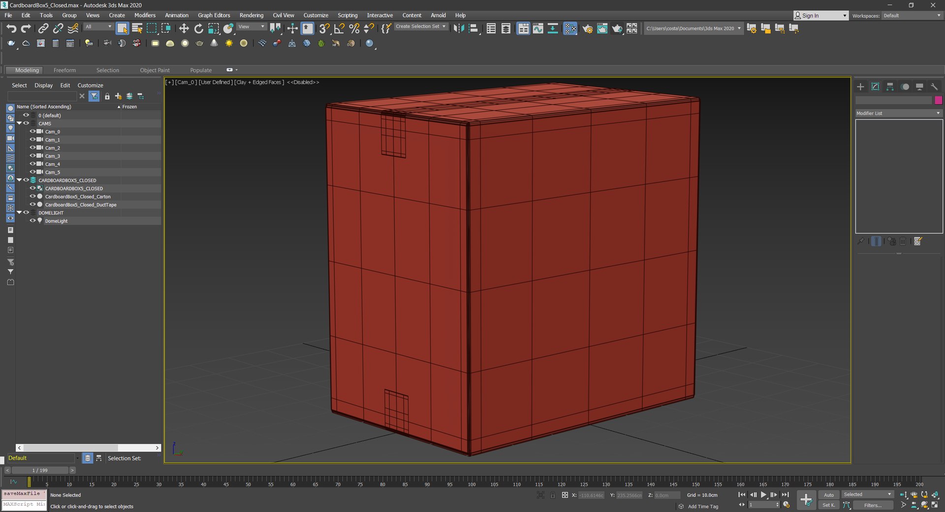 Cardboard Box Closed V1 Collection 3D model https://p.turbosquid.com/ts-thumb/UQ/TKygJE/xZ/zviewportb5c/png/1728835664/1920x1080/fit_q87/6ff6b2a34d6cf7f8a2ccd66e502b9bbef6314ee6/zviewportb5c.jpg