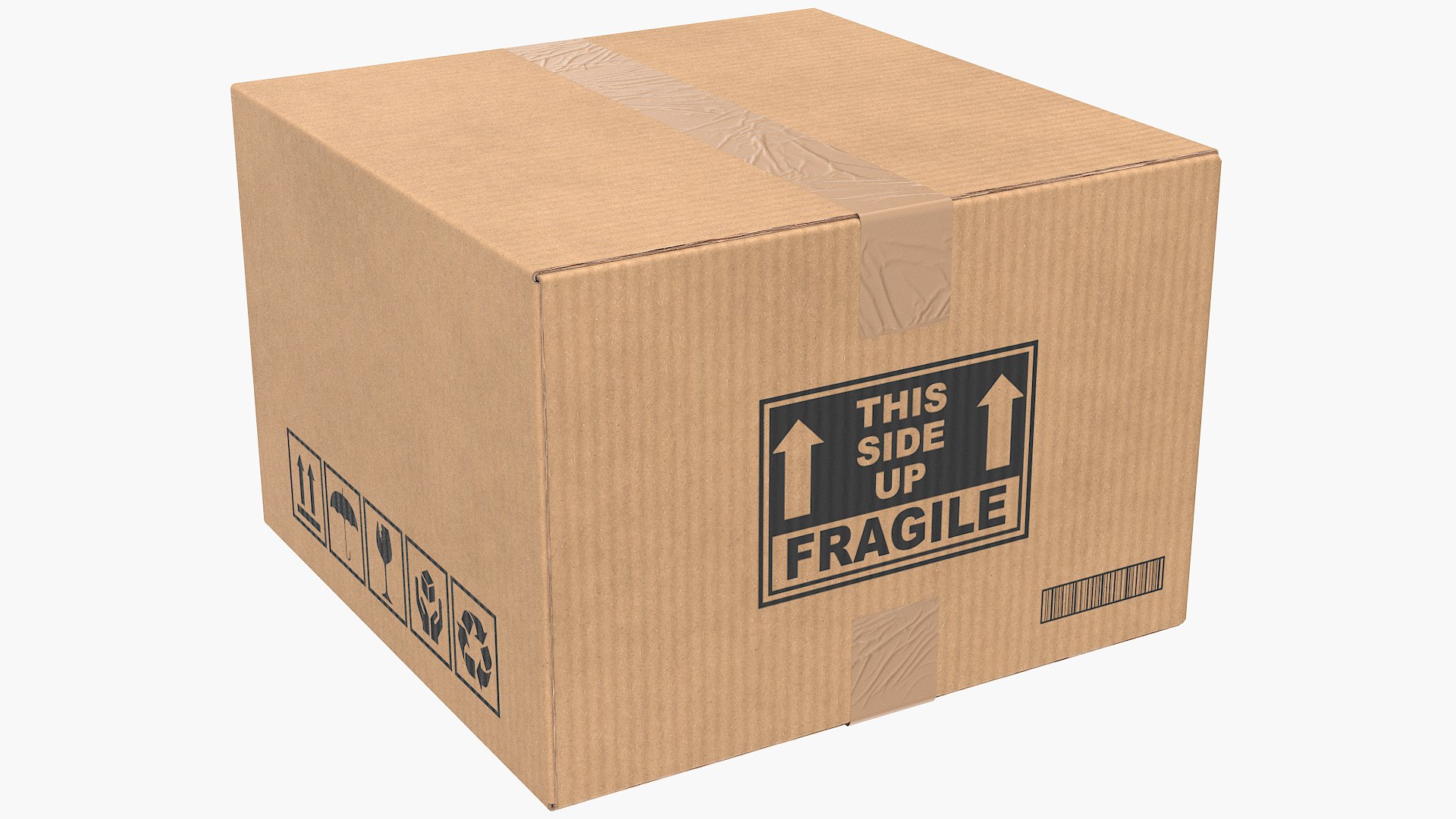 Cardboard Box Closed V1 Collection 3D model https://p.turbosquid.com/ts-thumb/UQ/TKygJE/y3/r2b4c/png/1728835643/1920x1080/fit_q87/8c21b07f4d9d9adf4caf8d62f5f89ebff23a1174/r2b4c.jpg