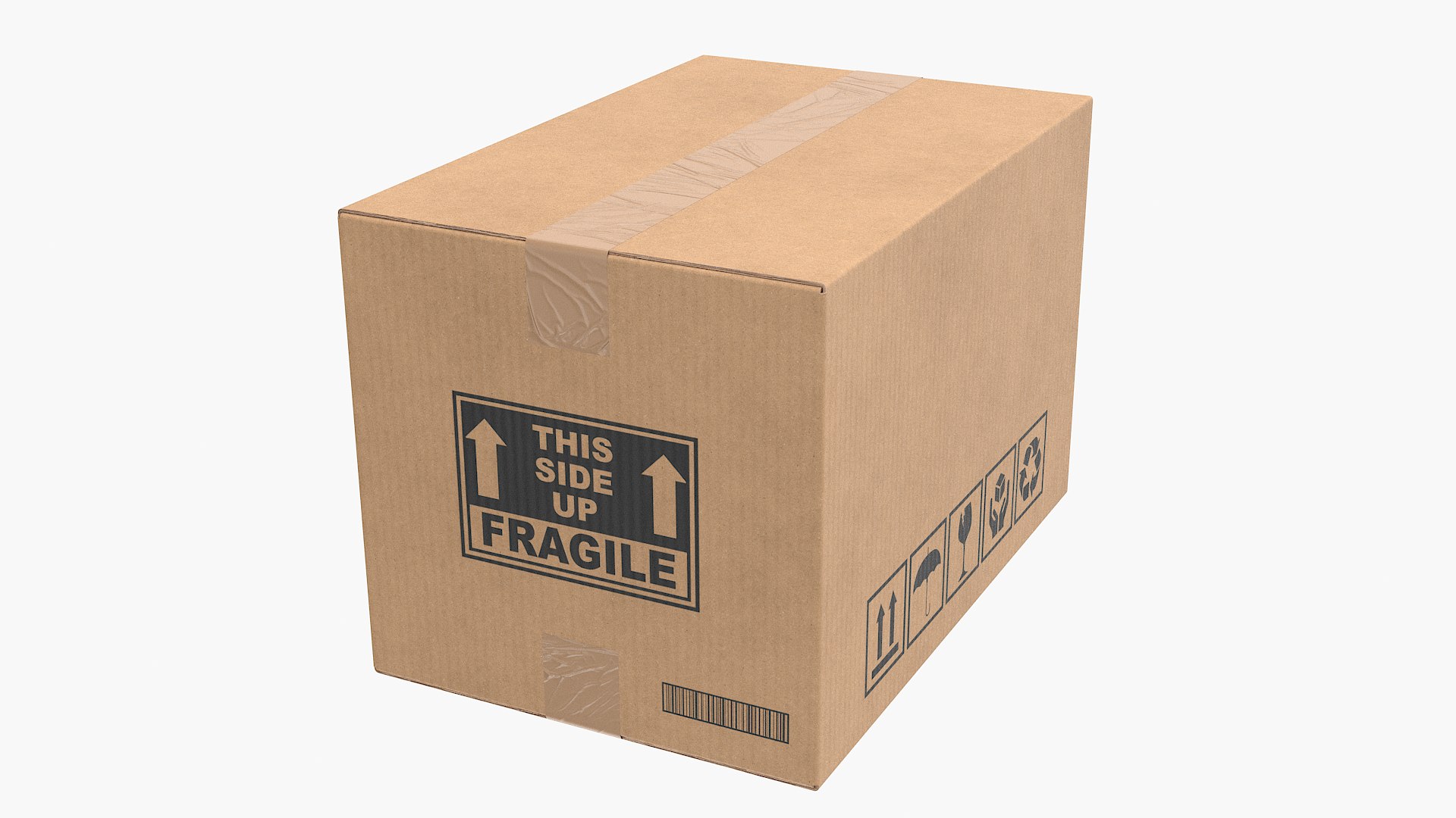 Cardboard Box Closed V1 Collection 3D model https://p.turbosquid.com/ts-thumb/UQ/TKygJE/yj/r4b3c/png/1728835624/1920x1080/fit_q87/f53930d079e77c4851c44e515906cc65770de090/r4b3c.jpg