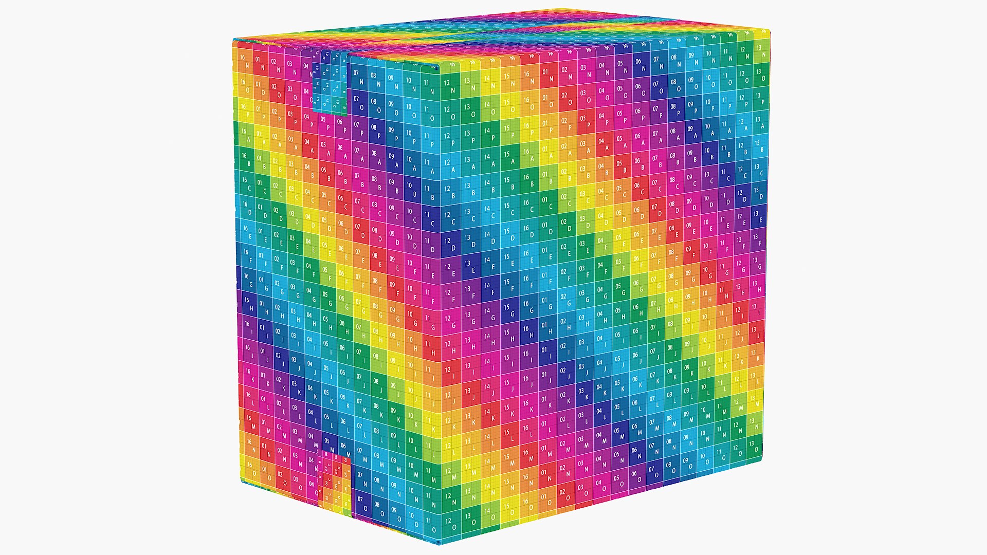 Cardboard Box Closed V1 Collection 3D model https://p.turbosquid.com/ts-thumb/UQ/TKygJE/zR/xuv1b5c/png/1728835660/1920x1080/fit_q87/9380191353215909409659aa1ce555f0d2a4e987/xuv1b5c.jpg