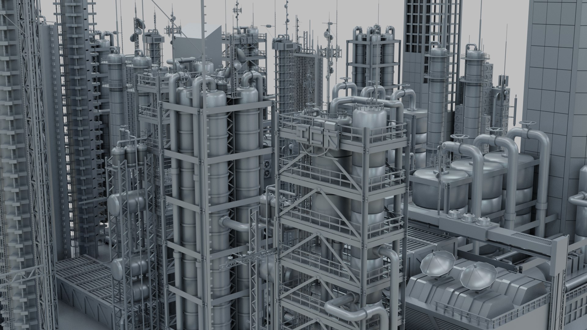 Sci-Fi Industrial Base 3D model https://p.turbosquid.com/ts-thumb/UQ/Tl0yiI/41/scififactory006/png/1636373028/1920x1080/fit_q87/2c3d23162cc1964642a8b1ad6a7ba269c974d0e9/scififactory006.jpg