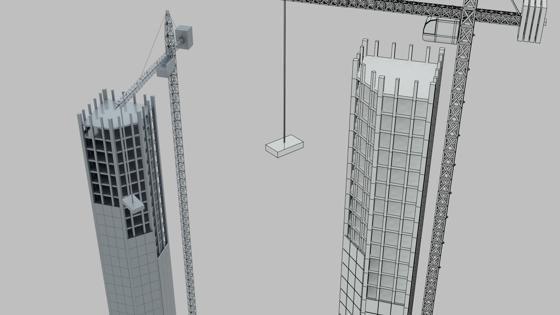 Sci-Fi Industrial Base 3D model https://p.turbosquid.com/ts-thumb/UQ/Tl0yiI/4s/scififactory015/png/1636373018/1920x1080/fit_q87/7f4d54148641ee4fac641b2a7d5400e90e775efa/scififactory015.jpg