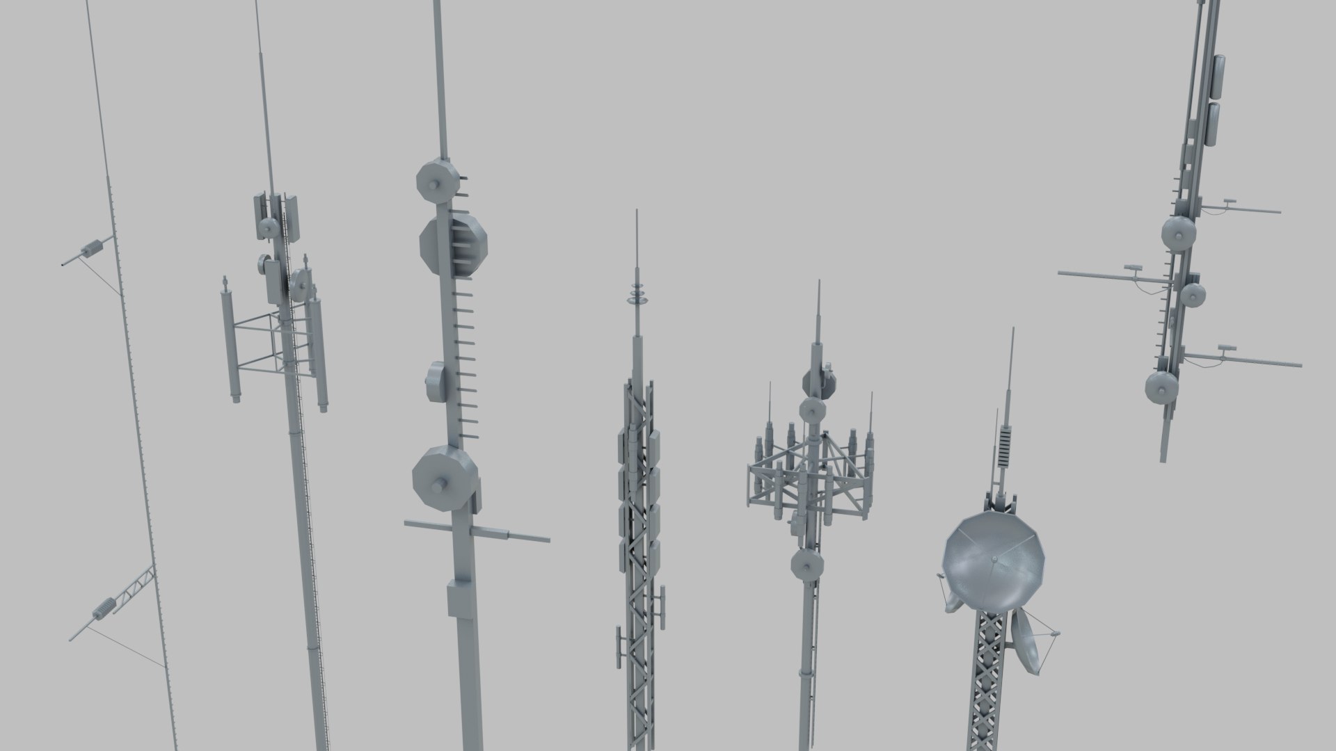 Sci-Fi Industrial Base 3D model https://p.turbosquid.com/ts-thumb/UQ/Tl0yiI/5b/scififactory019/png/1636373017/1920x1080/fit_q87/a6af91c10ab25d9ac047e27cdc68f6cd5bca71da/scififactory019.jpg