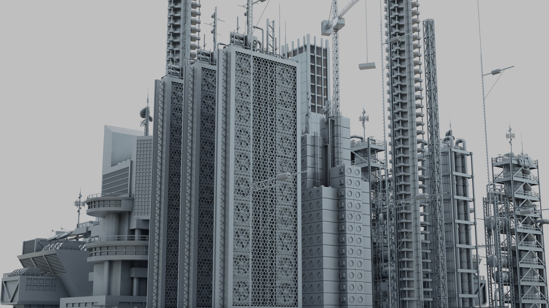 Sci-Fi Industrial Base 3D model https://p.turbosquid.com/ts-thumb/UQ/Tl0yiI/9X/scififactory003/png/1636373025/1920x1080/fit_q87/85564a105dcde8b128320f444fef275d72535eb5/scififactory003.jpg