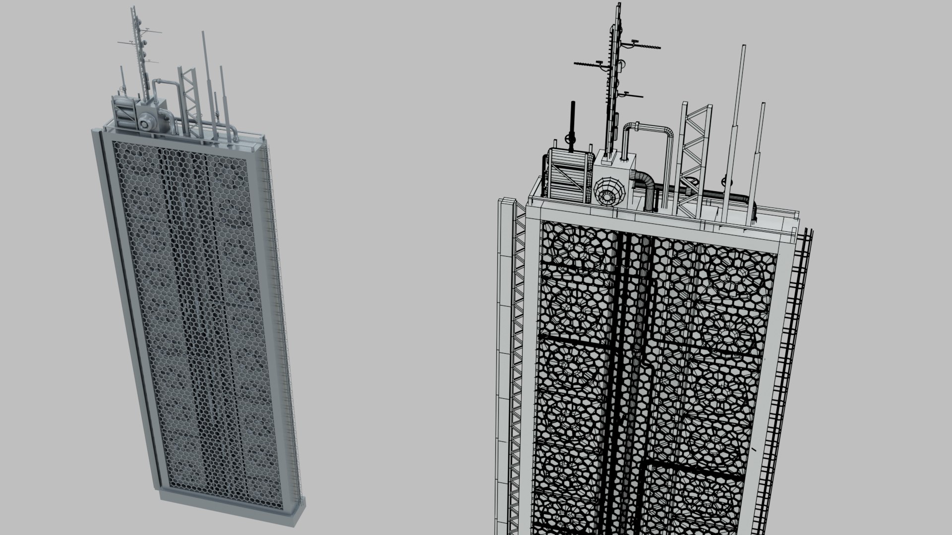 Sci-Fi Industrial Base 3D model https://p.turbosquid.com/ts-thumb/UQ/Tl0yiI/AT/scififactory008/png/1636373019/1920x1080/fit_q87/615d81e3730c0b997875d9a7c24dda23015687a4/scififactory008.jpg