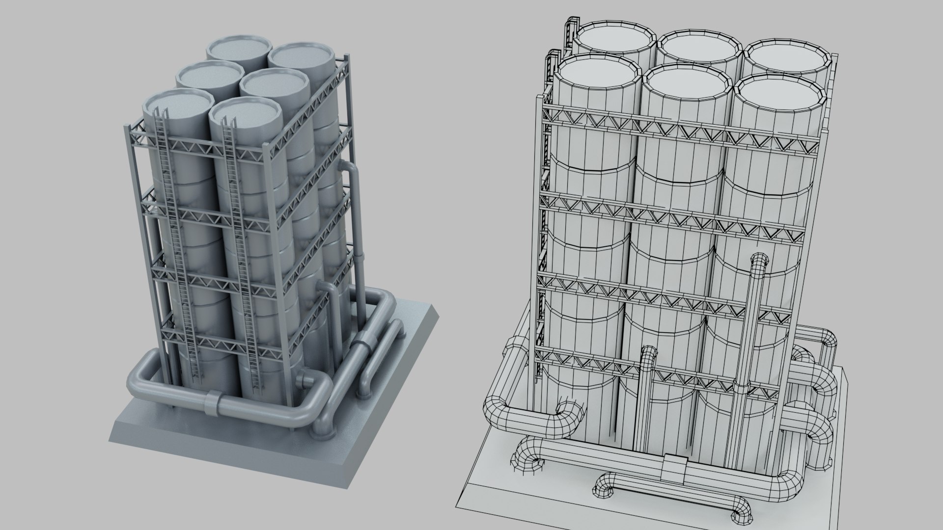 Sci-Fi Industrial Base 3D model https://p.turbosquid.com/ts-thumb/UQ/Tl0yiI/Eu/scififactory018/png/1636373023/1920x1080/fit_q87/b7012c74ef614023cb32dbfd7df1eb1b24f3d52e/scififactory018.jpg