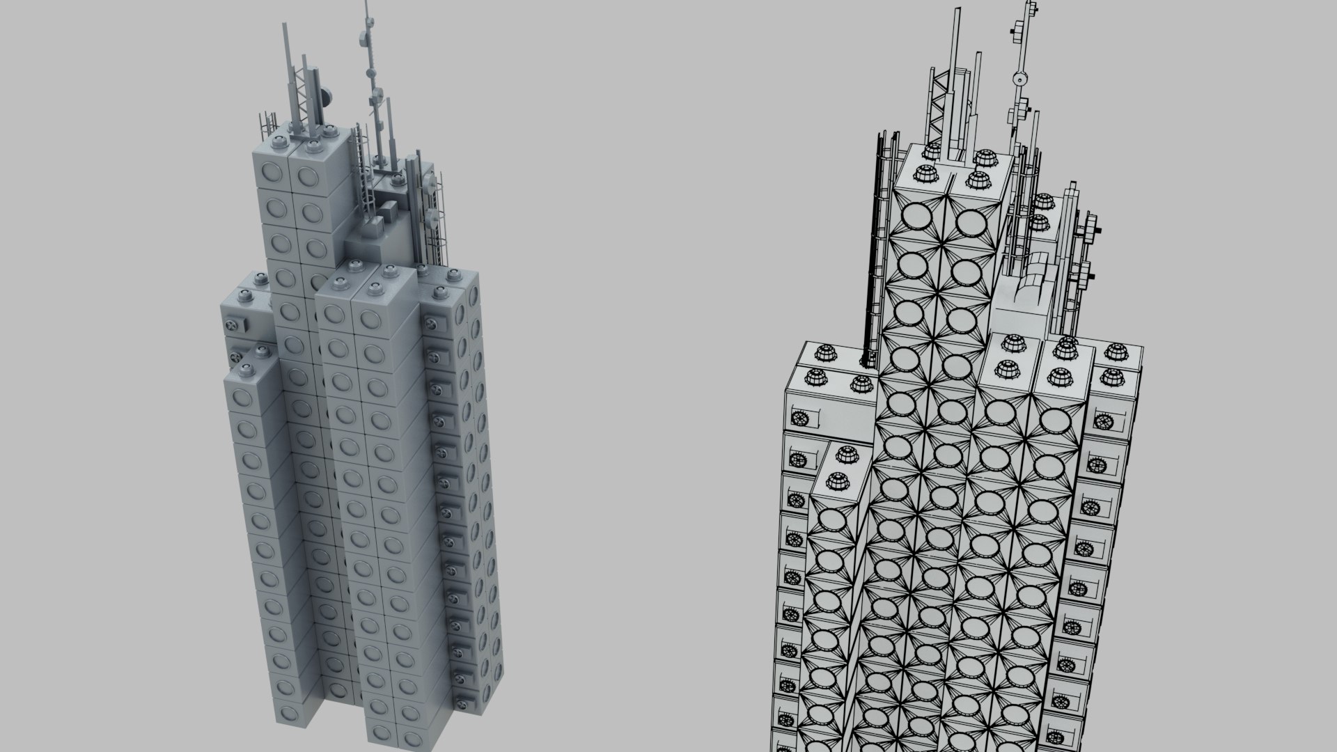 Sci-Fi Industrial Base 3D model https://p.turbosquid.com/ts-thumb/UQ/Tl0yiI/Ex/scififactory013/png/1636373019/1920x1080/fit_q87/868dc6bc6570698612d5b5c629f477dd6217c851/scififactory013.jpg