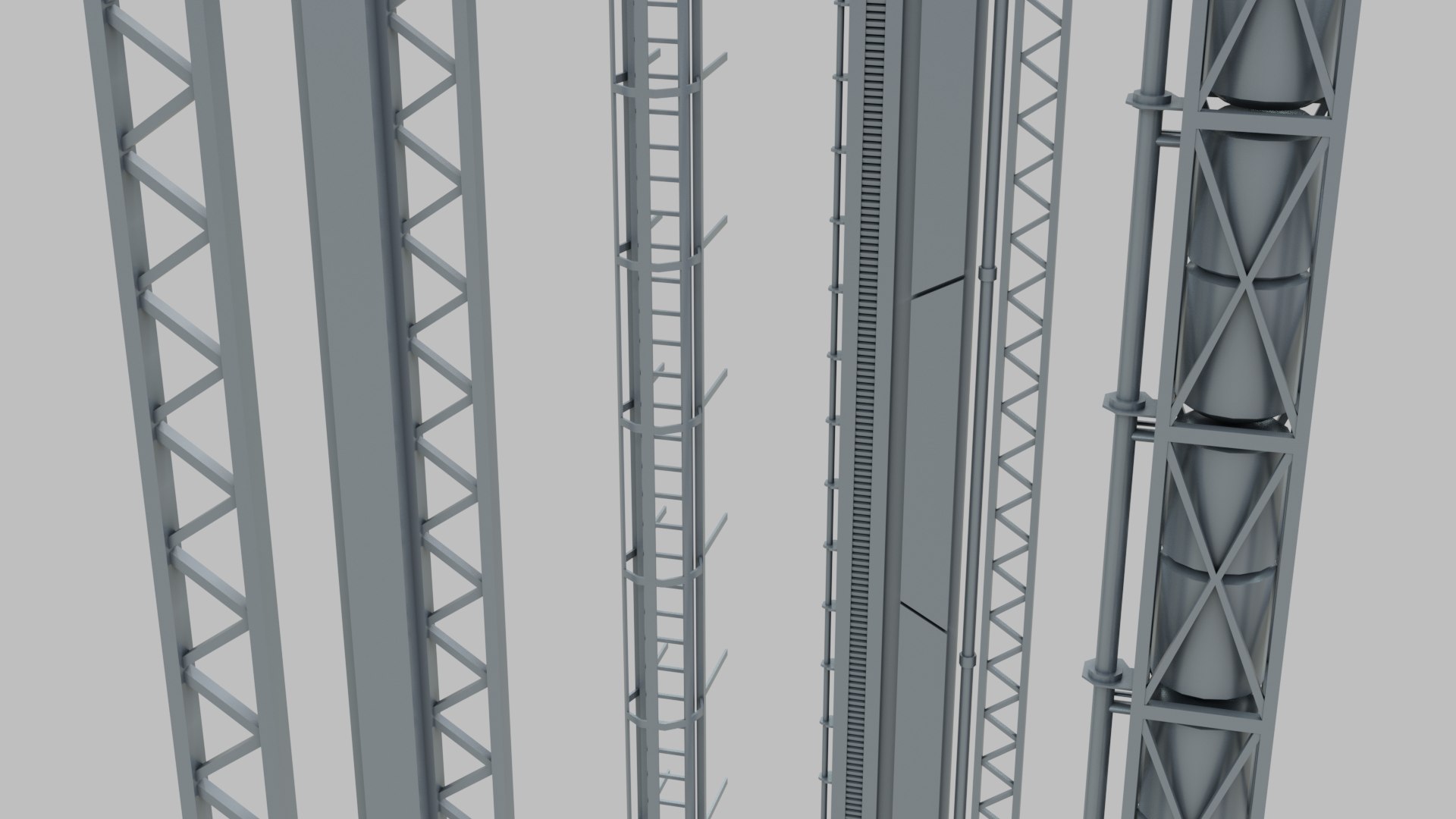 Sci-Fi Industrial Base 3D model https://p.turbosquid.com/ts-thumb/UQ/Tl0yiI/Fh/scififactory021/png/1636373020/1920x1080/fit_q87/1589c2fb959d0c164f62c4e309d1899bf7b324f9/scififactory021.jpg