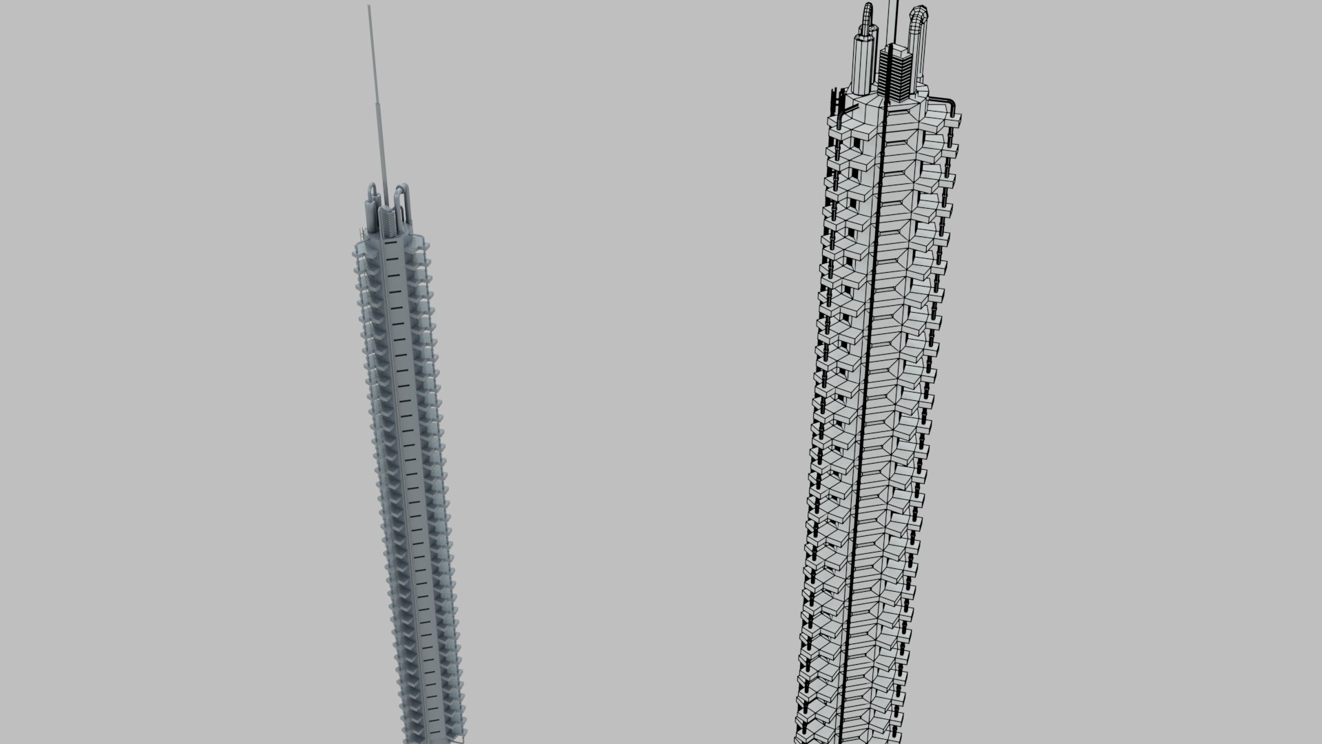 Sci-Fi Industrial Base 3D model https://p.turbosquid.com/ts-thumb/UQ/Tl0yiI/Ia/scififactory010/png/1636373018/1920x1080/fit_q87/85cc6d142fa621354c10f8ad0cd90bc89f41c40a/scififactory010.jpg