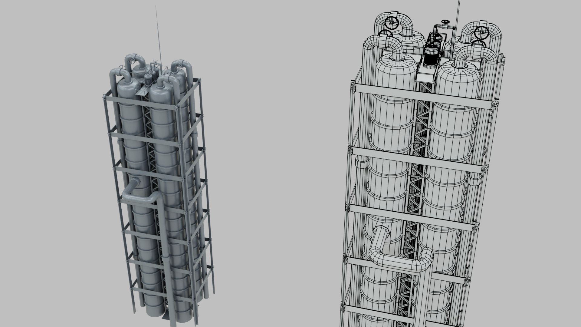 Sci-Fi Industrial Base 3D model https://p.turbosquid.com/ts-thumb/UQ/Tl0yiI/Ja/scififactory009/png/1636373021/1920x1080/fit_q87/f912bb6bb8d707cf02aa84bc8b61990934d82489/scififactory009.jpg