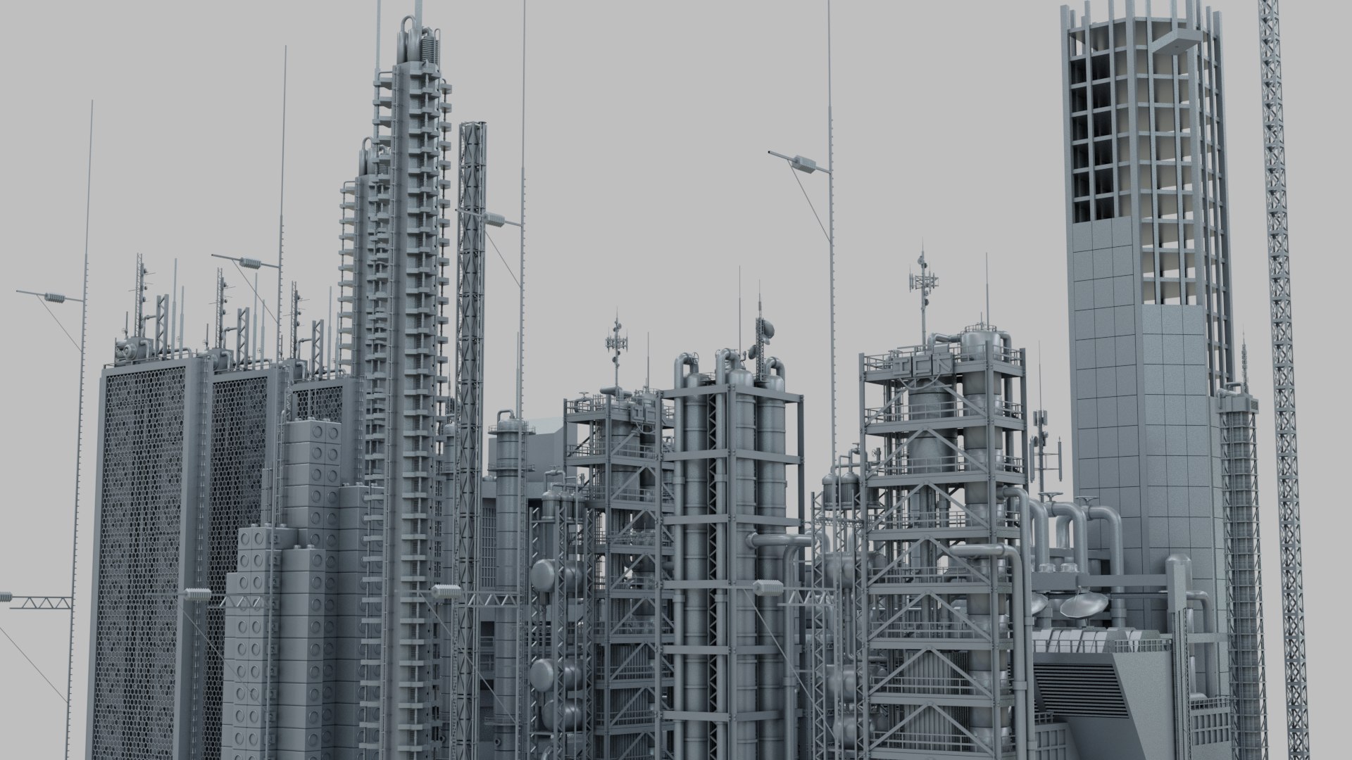 Sci-Fi Industrial Base 3D model https://p.turbosquid.com/ts-thumb/UQ/Tl0yiI/Mp/scififactory002/png/1636373027/1920x1080/fit_q87/f9ddd95267623f6054d8e7d97af6e16c3fb0e925/scififactory002.jpg