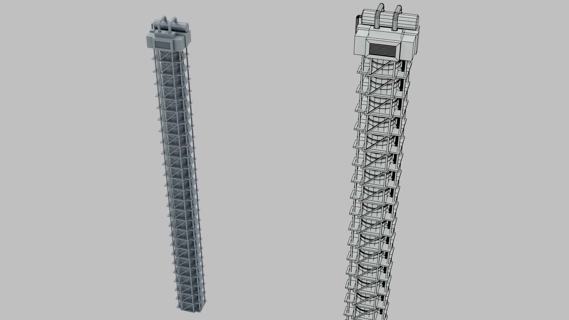Sci-Fi Industrial Base 3D model https://p.turbosquid.com/ts-thumb/UQ/Tl0yiI/Q0/scififactory016/png/1636373018/1920x1080/fit_q87/dba2b82b4ccf822df9c9dfe183719dc5ea53c258/scififactory016.jpg