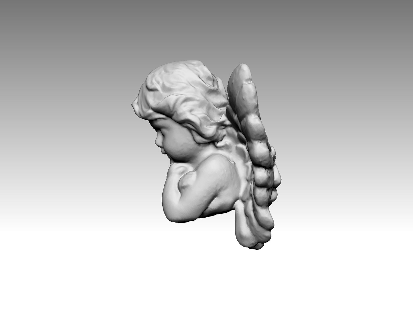 3D angel human wings https://p.turbosquid.com/ts-thumb/UQ/Tpz9B1/4U/2/jpg/1743569211/1920x1080/fit_q87/d7d7b5181407b13a3e03bd34c0db836e0c55e3a7/2.jpg
