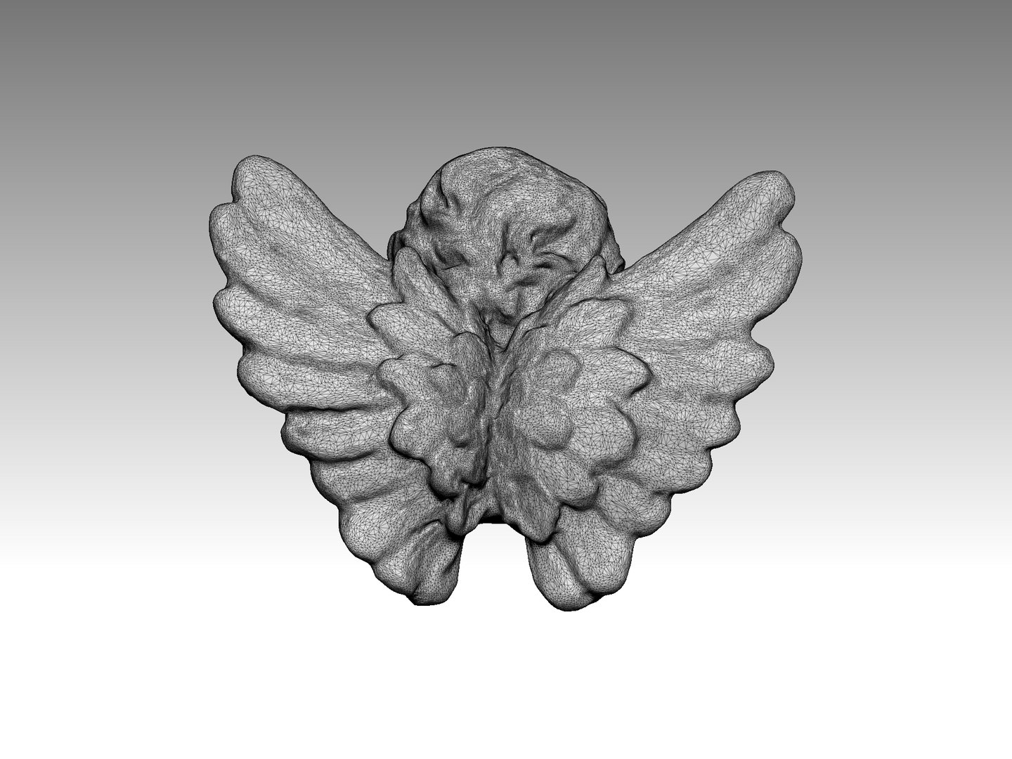 3D angel human wings https://p.turbosquid.com/ts-thumb/UQ/Tpz9B1/AC/7/jpg/1743569213/1920x1080/fit_q87/1785891a8d77ea01d256b6332a2ce3f904965315/7.jpg