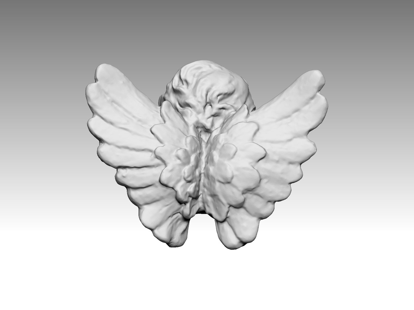 3D angel human wings https://p.turbosquid.com/ts-thumb/UQ/Tpz9B1/Mo/3/jpg/1743569211/1920x1080/fit_q87/717b404117793d11c263a0d56d625e0f3e5de746/3.jpg