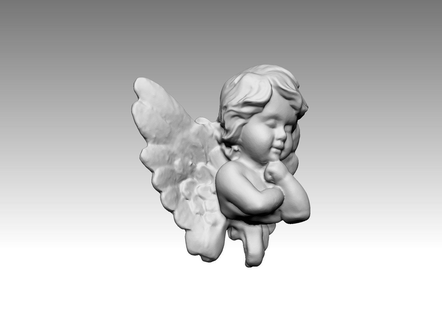 3D angel human wings https://p.turbosquid.com/ts-thumb/UQ/Tpz9B1/ah/5/jpg/1743569212/1920x1080/fit_q87/a754bd4cbcb4008b406cdaed0f3ad4cc6ae7d285/5.jpg