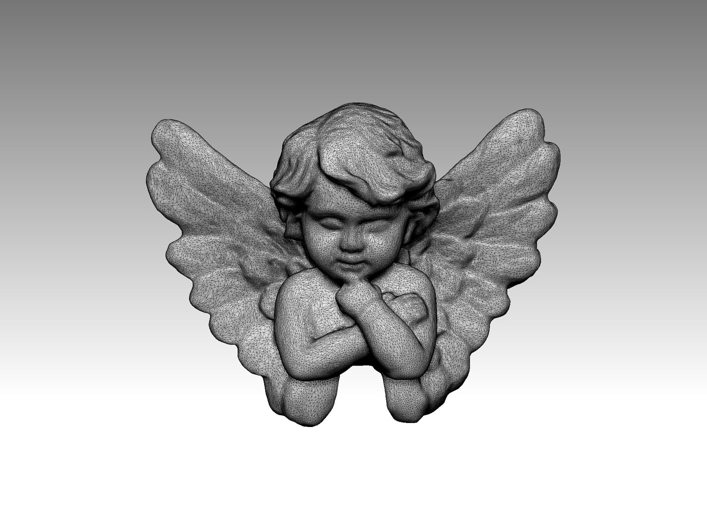 3D angel human wings https://p.turbosquid.com/ts-thumb/UQ/Tpz9B1/ey/6/jpg/1743569213/1920x1080/fit_q87/f4ad0f827d47590169ac273fbf60507aec8fedc1/6.jpg