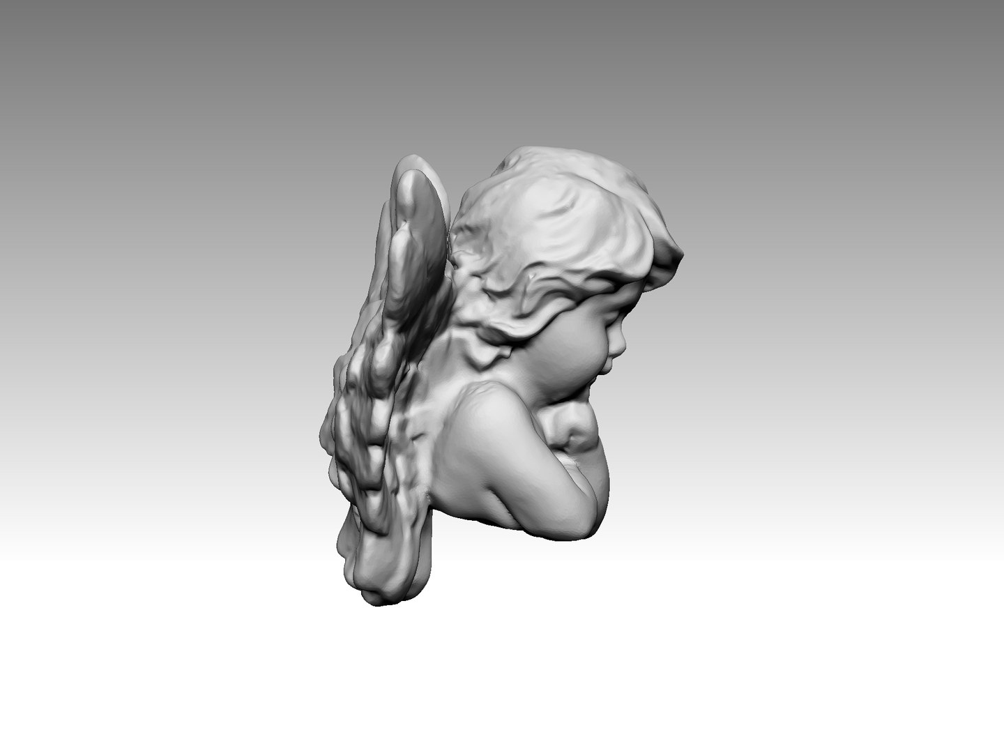 3D angel human wings https://p.turbosquid.com/ts-thumb/UQ/Tpz9B1/gT/4/jpg/1743569212/1920x1080/fit_q87/afbd59d661cd628e8afd82d13e13800539095afe/4.jpg