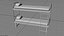 Bed - Bunk Bed