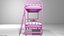 Bed - Bunk Bed