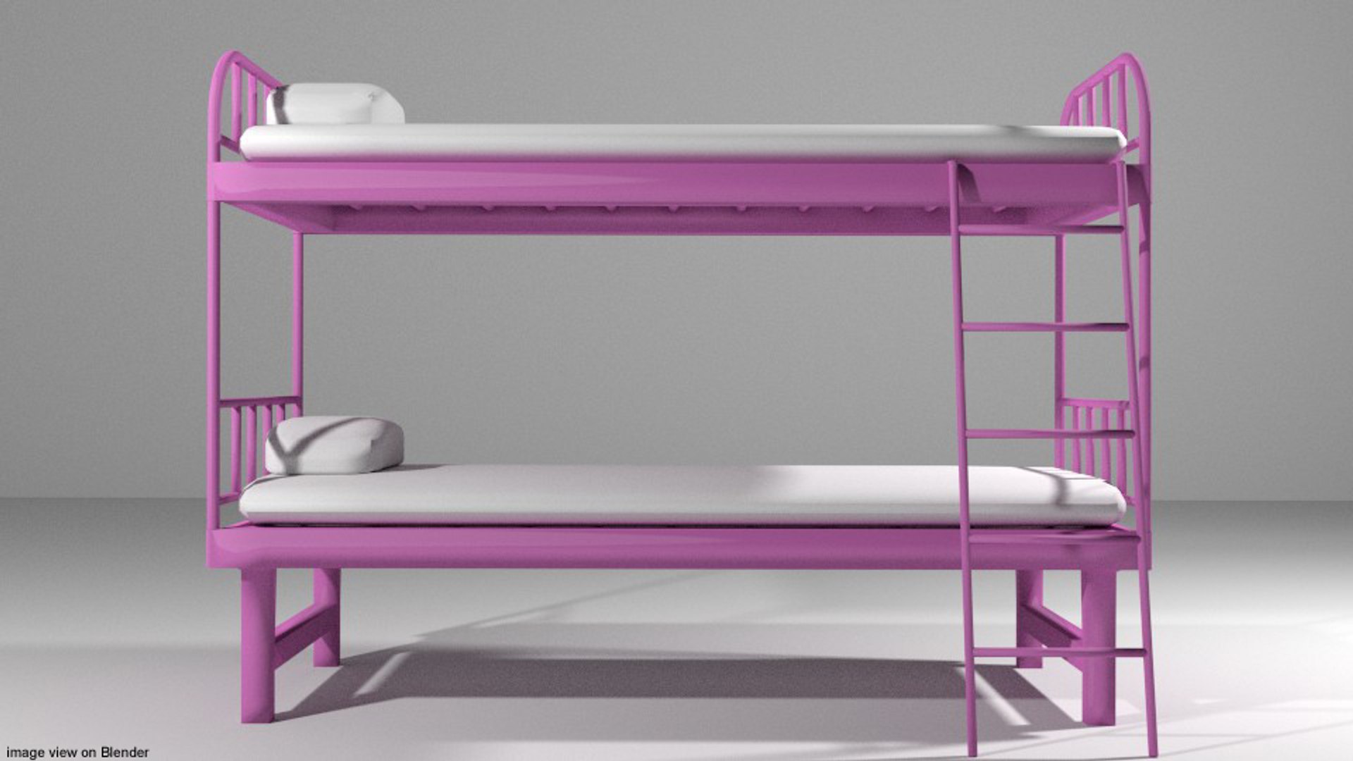 3d bunk bed https://p.turbosquid.com/ts-thumb/UQ/VUegTs/MBAfbnu2/bedbunk2/jpg/1480144255/1920x1080/fit_q87/b9d41e74017b2453a047ab10df1734482442debb/bedbunk2.jpg