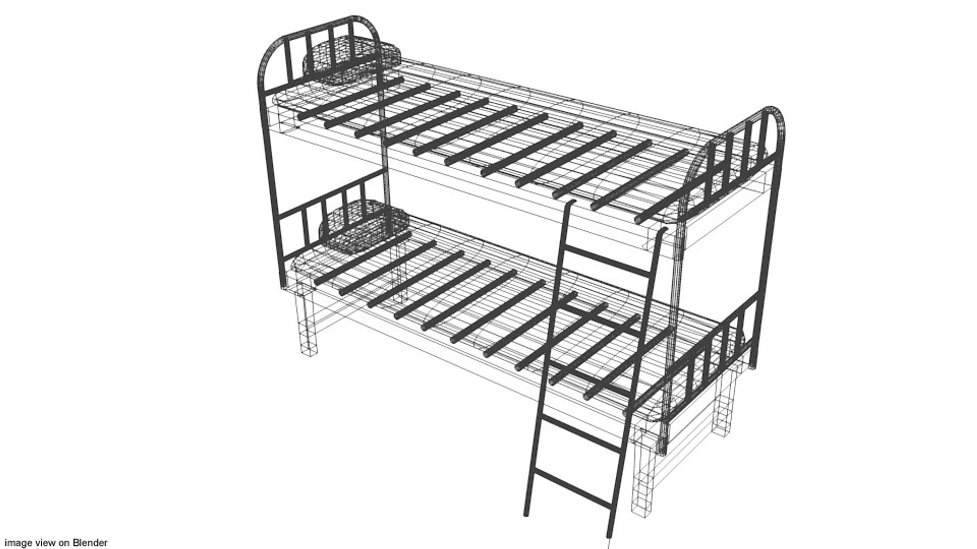 3d bunk bed https://p.turbosquid.com/ts-thumb/UQ/VUegTs/N3jvWRCn/bedbunk4/jpg/1480144281/1920x1080/fit_q87/c7bec079c3399c6b4edced866f891de44de0a413/bedbunk4.jpg