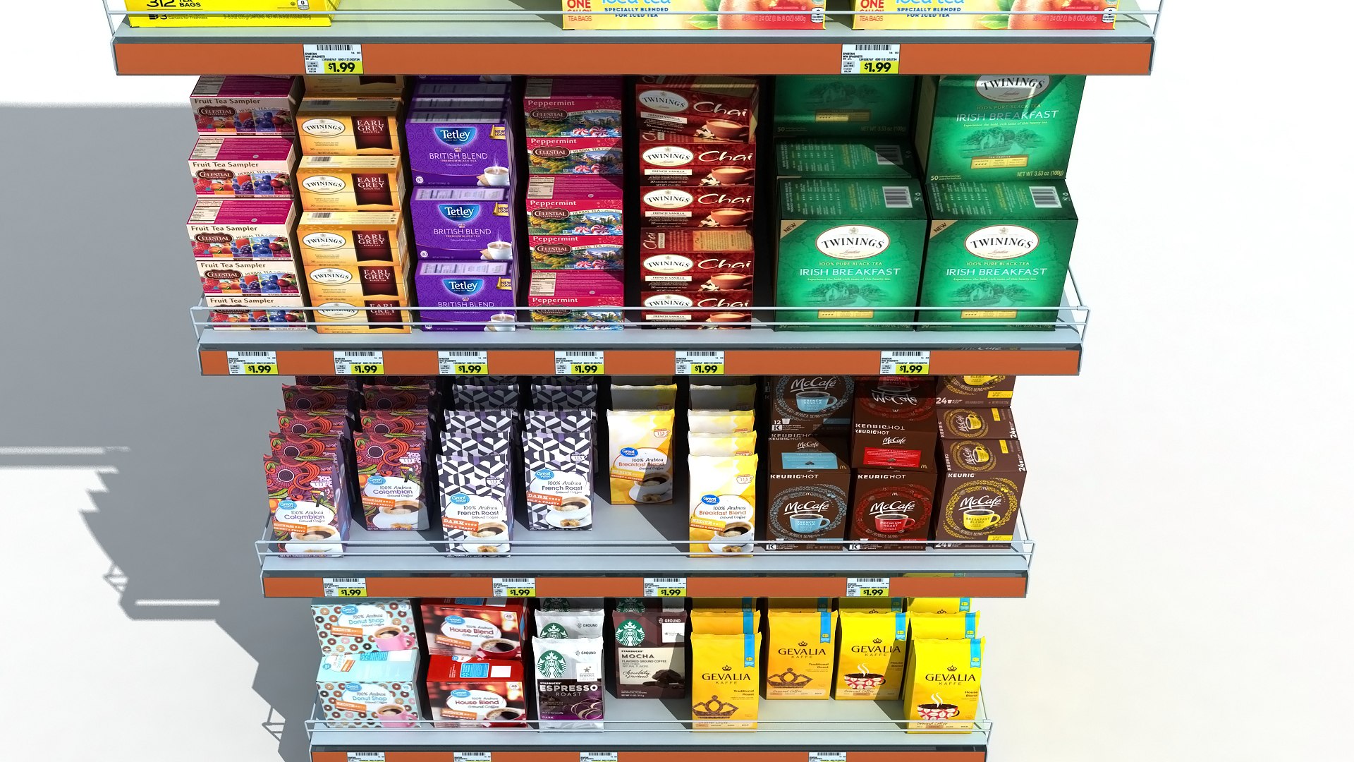 3D supermarket tea coffee https://p.turbosquid.com/ts-thumb/UQ/YQnbhk/1oAvR8yu/7/jpg/1571145911/1920x1080/fit_q87/aabfeb3d485709fd786d90b7d31cef44c744ae6e/7.jpg