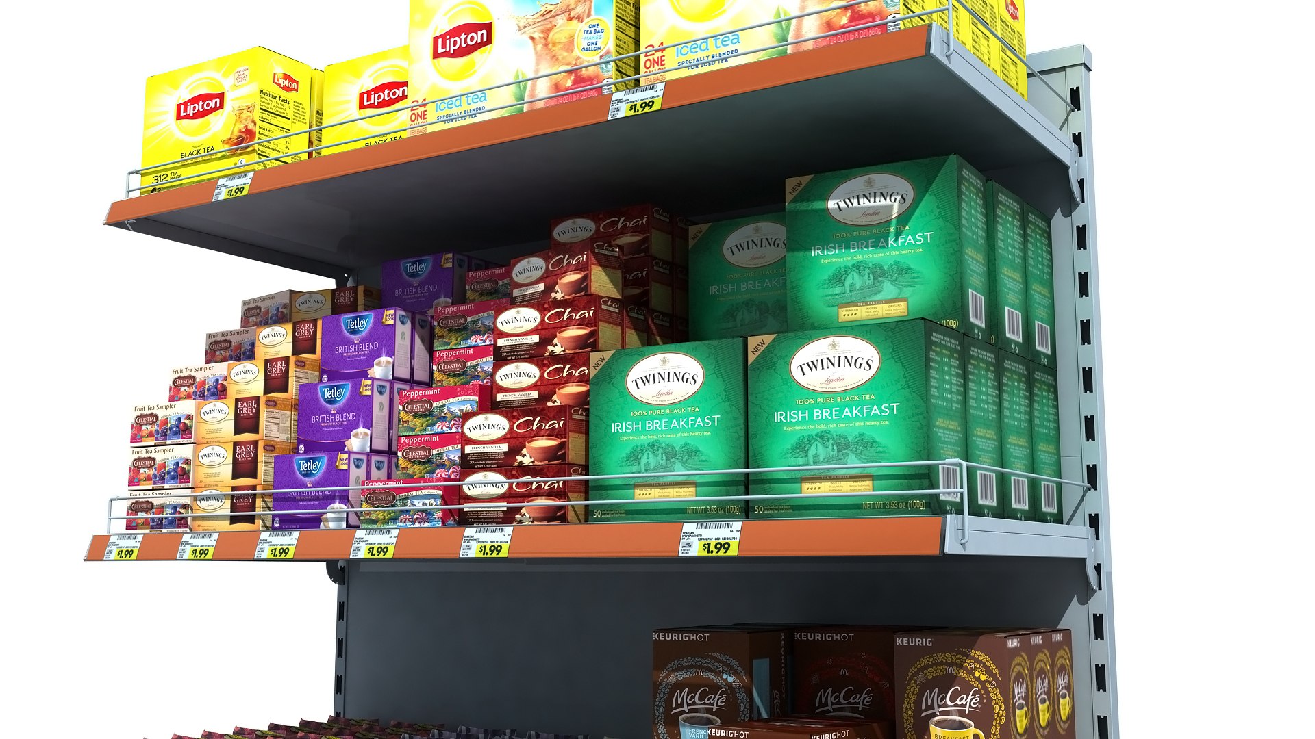 3D supermarket tea coffee https://p.turbosquid.com/ts-thumb/UQ/YQnbhk/74e7pHAh/4/jpg/1571145827/1920x1080/fit_q87/350fe4a1eff5f6dbec172a7ffd54953395df149e/4.jpg