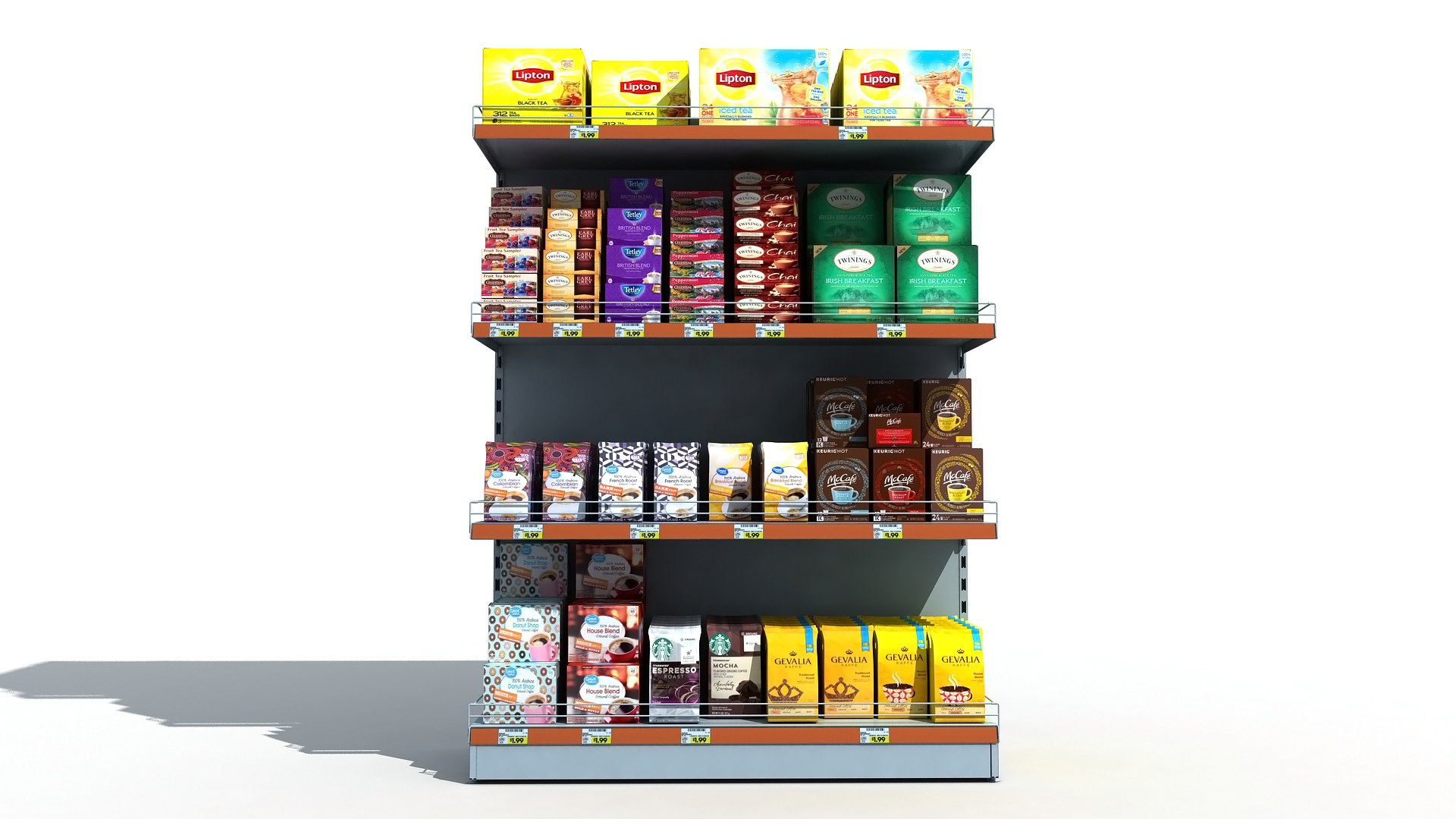 3D supermarket tea coffee https://p.turbosquid.com/ts-thumb/UQ/YQnbhk/H4fwmhzT/3/jpg/1571145778/1920x1080/fit_q87/9ac241b2d215a6b776b5dab596b512e278c02ab8/3.jpg