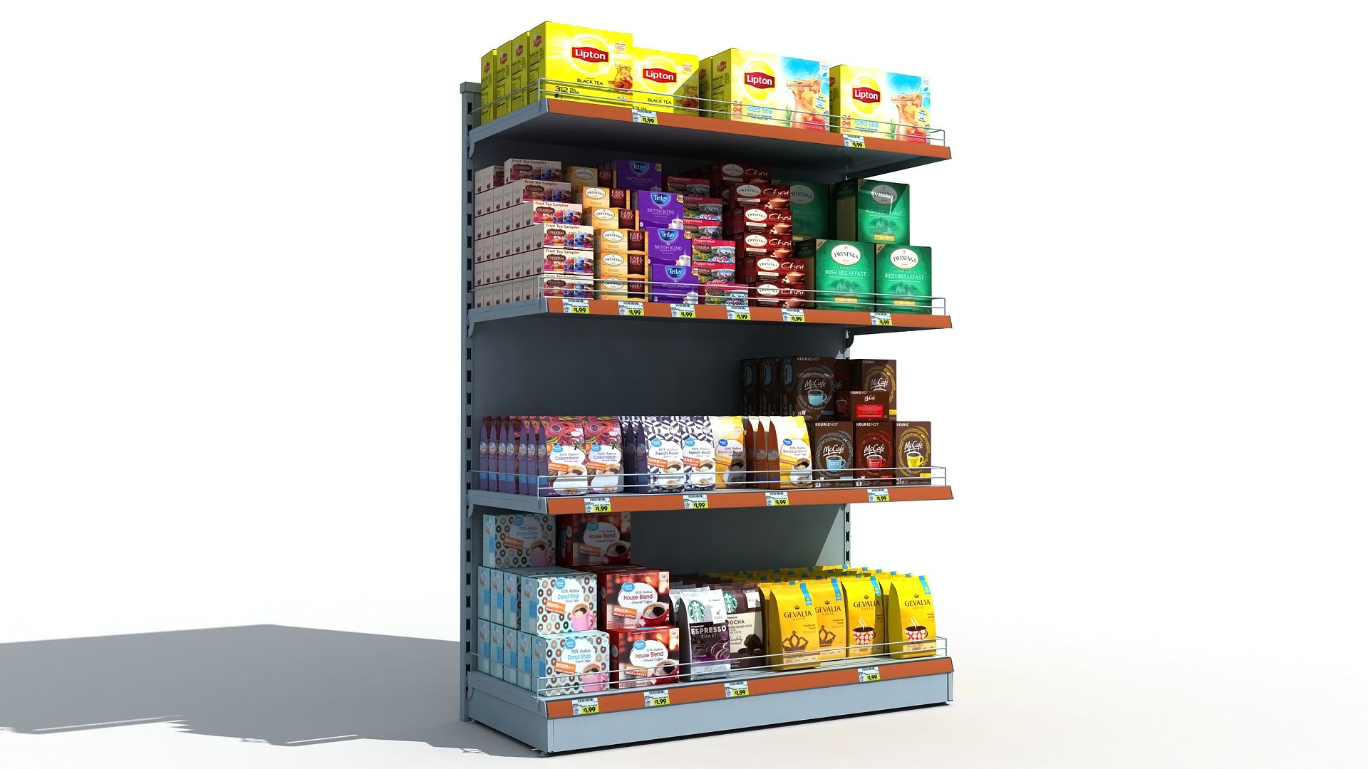3D supermarket tea coffee https://p.turbosquid.com/ts-thumb/UQ/YQnbhk/HjwuTdBx/1/jpg/1571146070/1920x1080/fit_q87/3743582fdf6b0e336458ed879cd5bafe679632b1/1.jpg