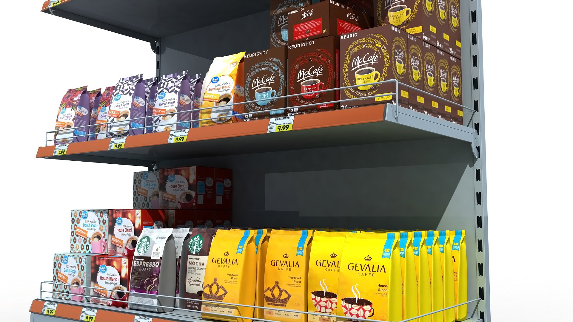 3D supermarket tea coffee https://p.turbosquid.com/ts-thumb/UQ/YQnbhk/NHkIPUQx/6/jpg/1571145881/1920x1080/fit_q87/aa13abb029924a36e79fd1a14bd15fac536c86fd/6.jpg