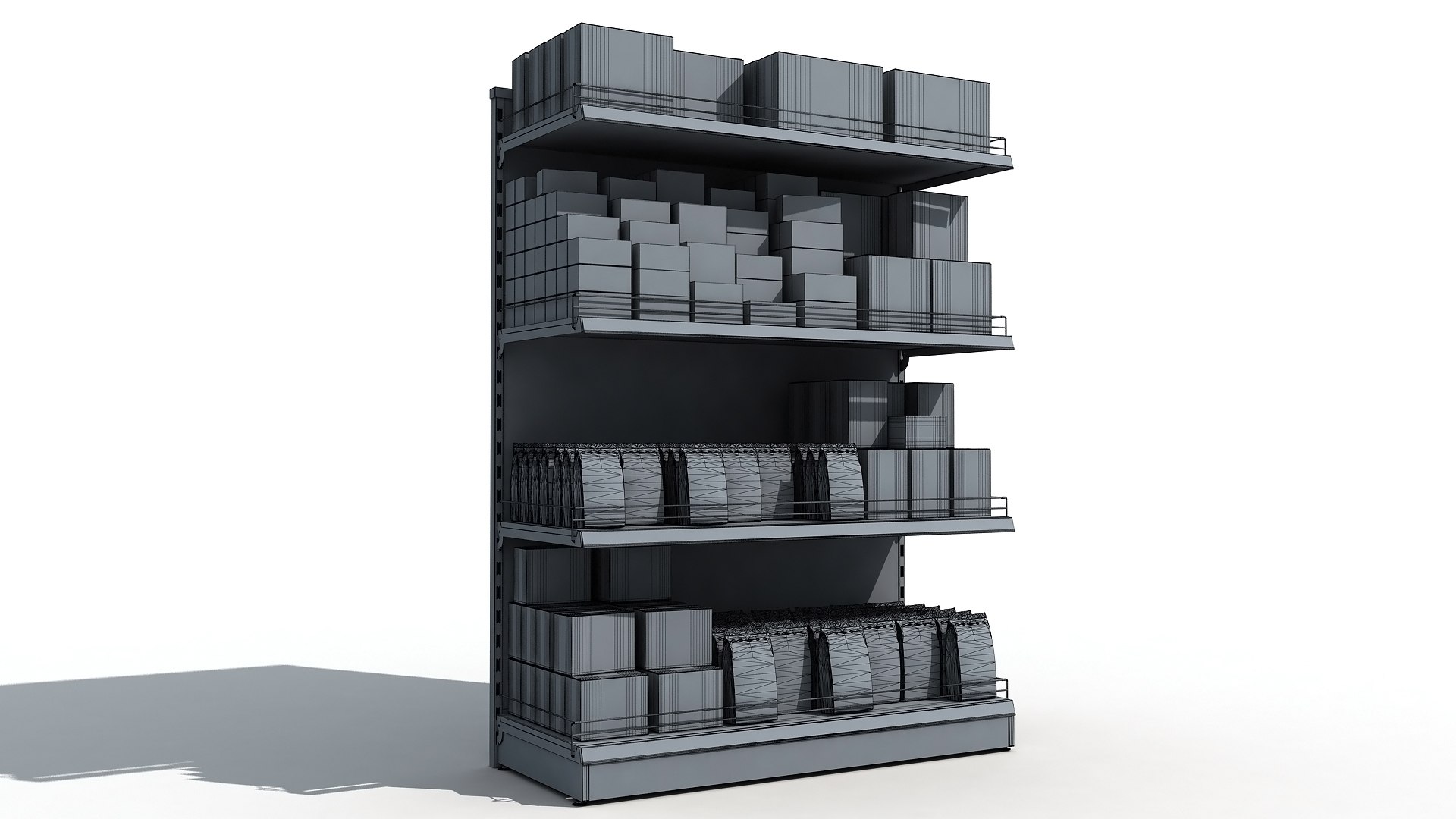 3D supermarket tea coffee https://p.turbosquid.com/ts-thumb/UQ/YQnbhk/W3t9f6ot/9/jpg/1571145995/1920x1080/fit_q87/9b0e6ef0d77325f2ffeea70793bcaebc3c1f55c6/9.jpg