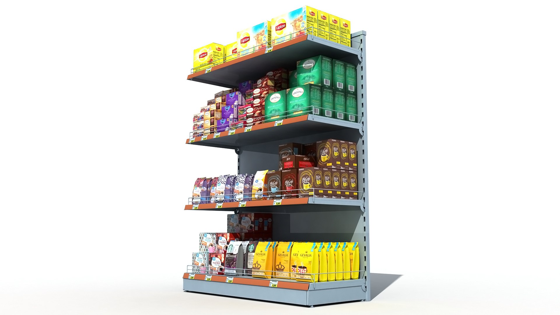 3D supermarket tea coffee https://p.turbosquid.com/ts-thumb/UQ/YQnbhk/aoNHBnuU/5/jpg/1571145847/1920x1080/fit_q87/ad16f5114221f10a711f606bbd54a6e50ce035b9/5.jpg