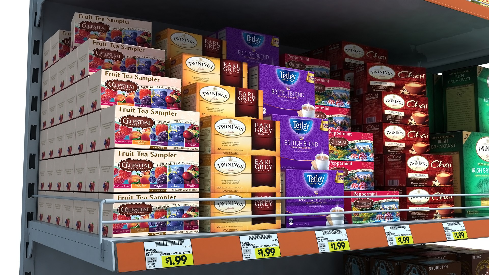 3D supermarket tea coffee https://p.turbosquid.com/ts-thumb/UQ/YQnbhk/clobwgF2/8/jpg/1571145976/1920x1080/fit_q87/258d79b73f5d29ec9f1bd21c789ff1639debd593/8.jpg