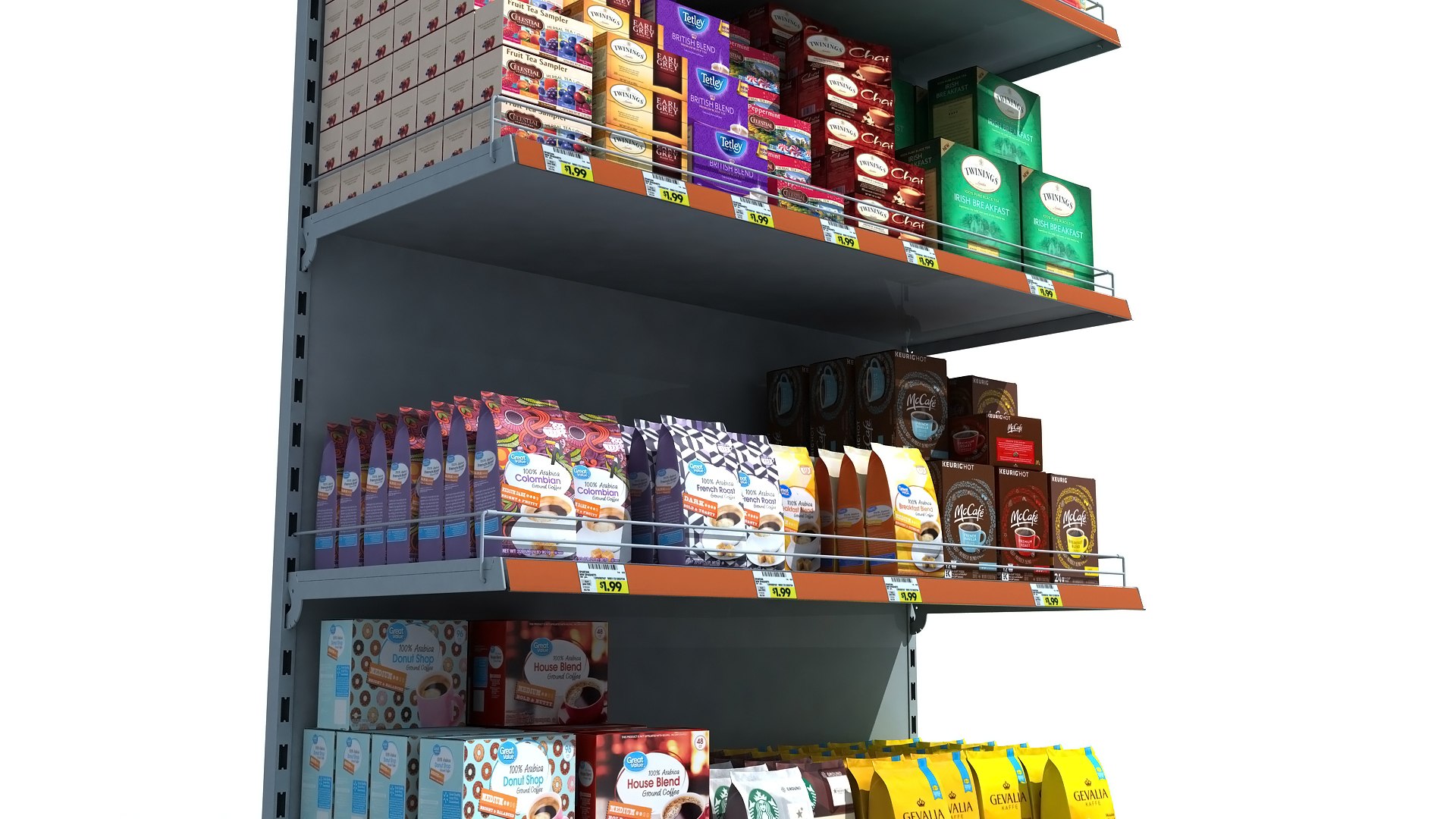 3D supermarket tea coffee https://p.turbosquid.com/ts-thumb/UQ/YQnbhk/fbyJz7OO/2/jpg/1571145750/1920x1080/fit_q87/f92605529aaeb13205454f50a3c1292154913f6c/2.jpg