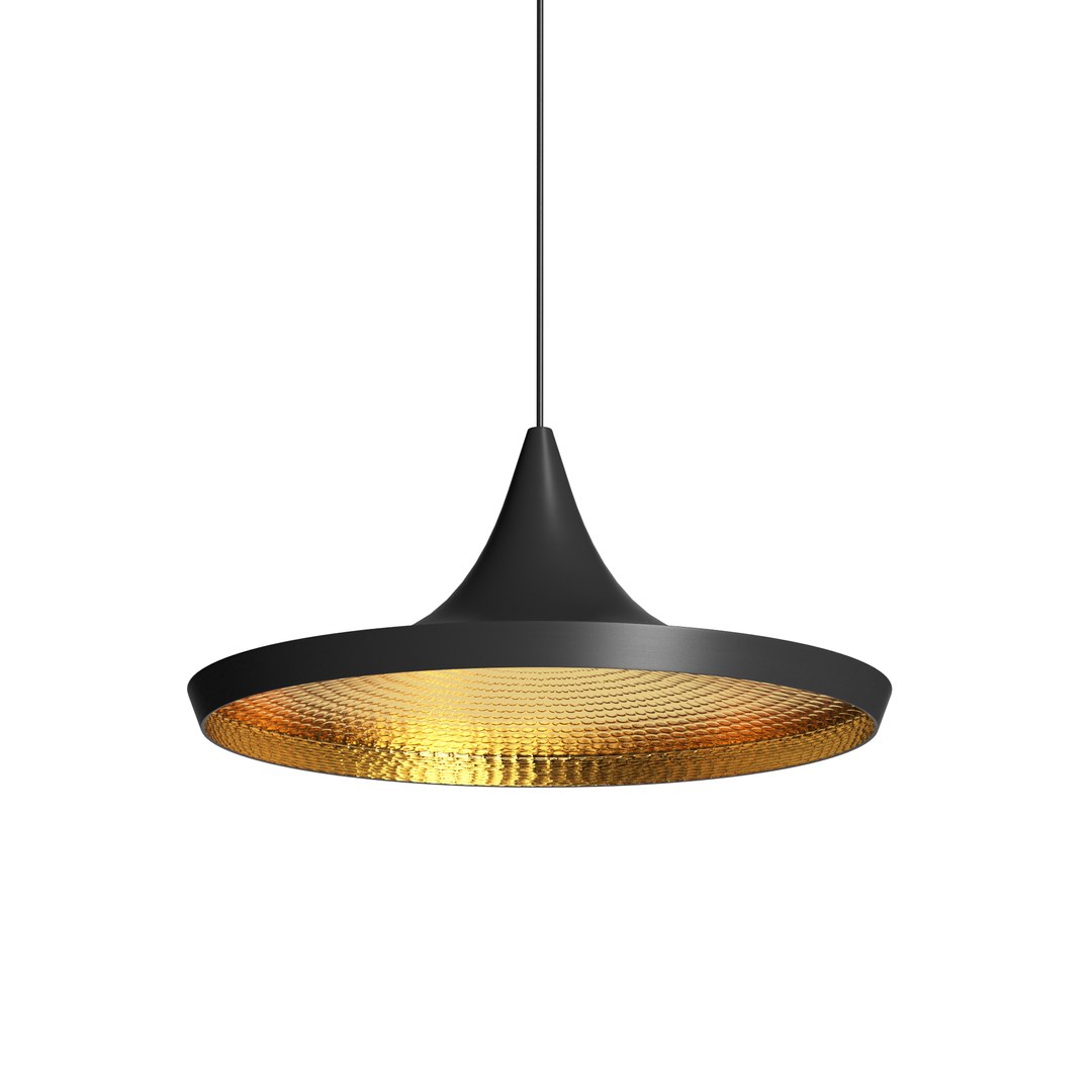 3D tom dixon beat black https://p.turbosquid.com/ts-thumb/UQ/ZaujXR/KGlYAqvc/dixon_d.rgb_color.0022/png/1493764044/1920x1080/fit_q87/5a678a5357f8839e71e095a9c6c18bd5b6bdb452/dixon_d.rgb_color.0022.jpg