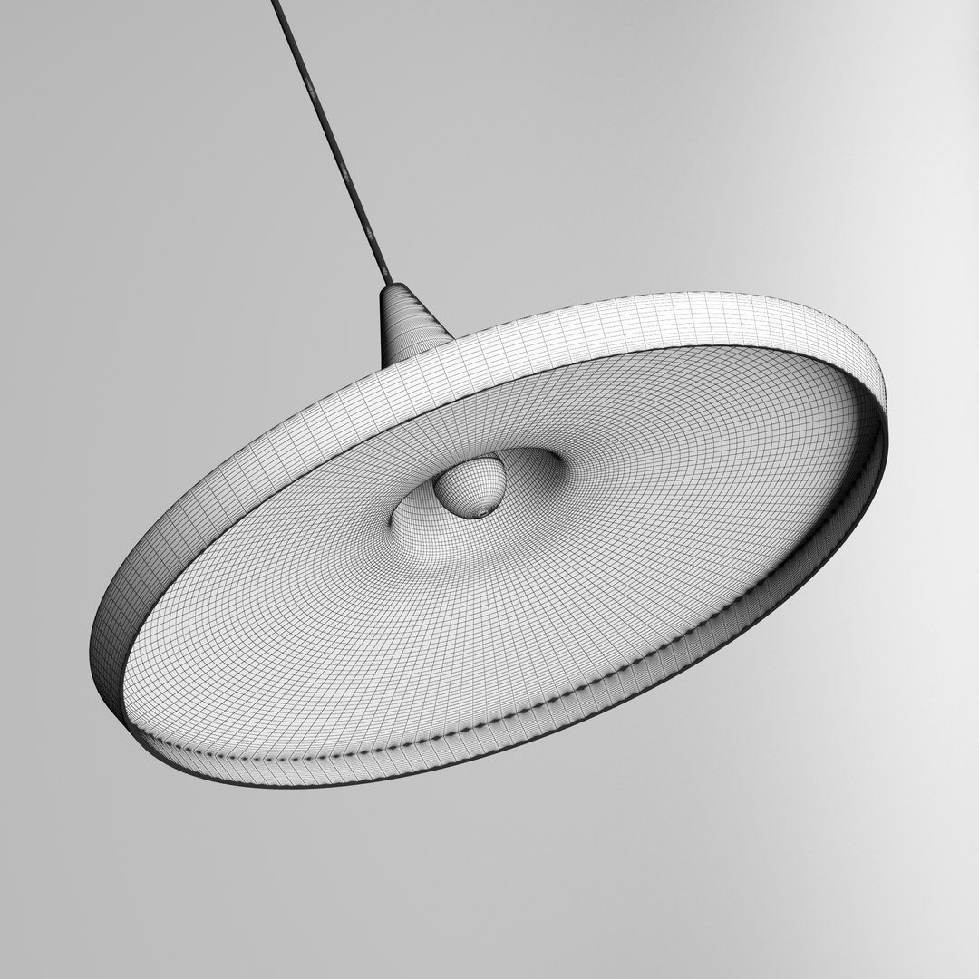 3D tom dixon beat black https://p.turbosquid.com/ts-thumb/UQ/ZaujXR/L0hoggbH/dixon_wire_d0023/jpg/1493817061/1920x1080/fit_q87/691a4087f9f94be5c310b5d289cce1903b8b98e3/dixon_wire_d0023.jpg