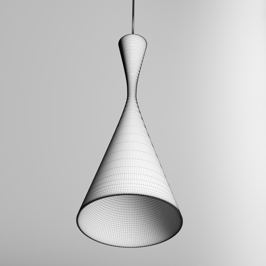 3D tom dixon beat black https://p.turbosquid.com/ts-thumb/UQ/ZaujXR/v4eOA6ak/dixon_wire_d0016/jpg/1493817061/1920x1080/fit_q87/62bf899ae78a0698907f26dee05fd71c4b731d70/dixon_wire_d0016.jpg