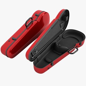 Bam Case Viola Open 01