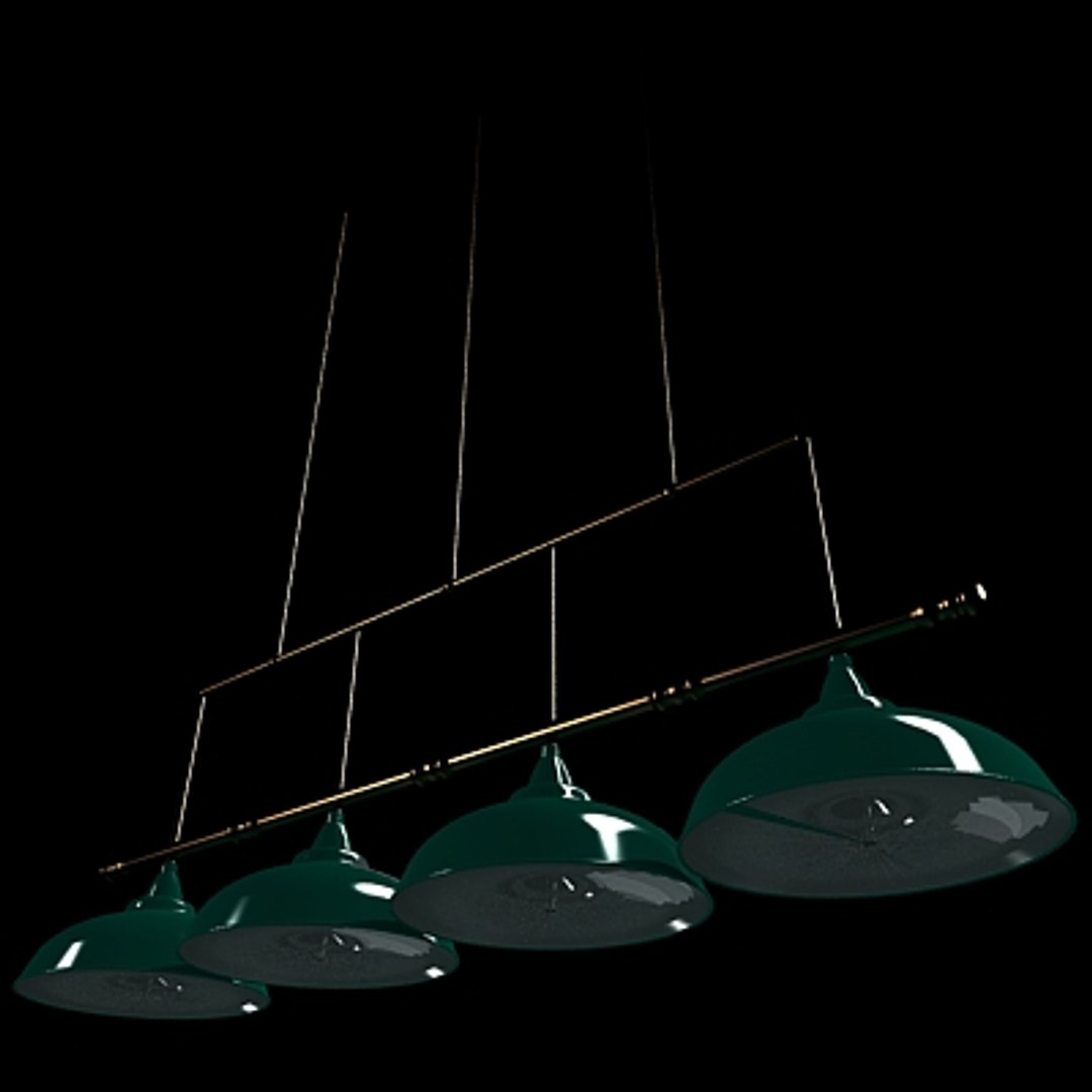 3d light model https://p.turbosquid.com/ts-thumb/UQ/hidUw4/NgFirTaM/light01/jpg/1205424064/1920x1080/fit_q87/c607bcb551647e9dccd7c4645486c31a71498bfc/light01.jpg