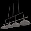 3d light model