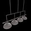 3d light model