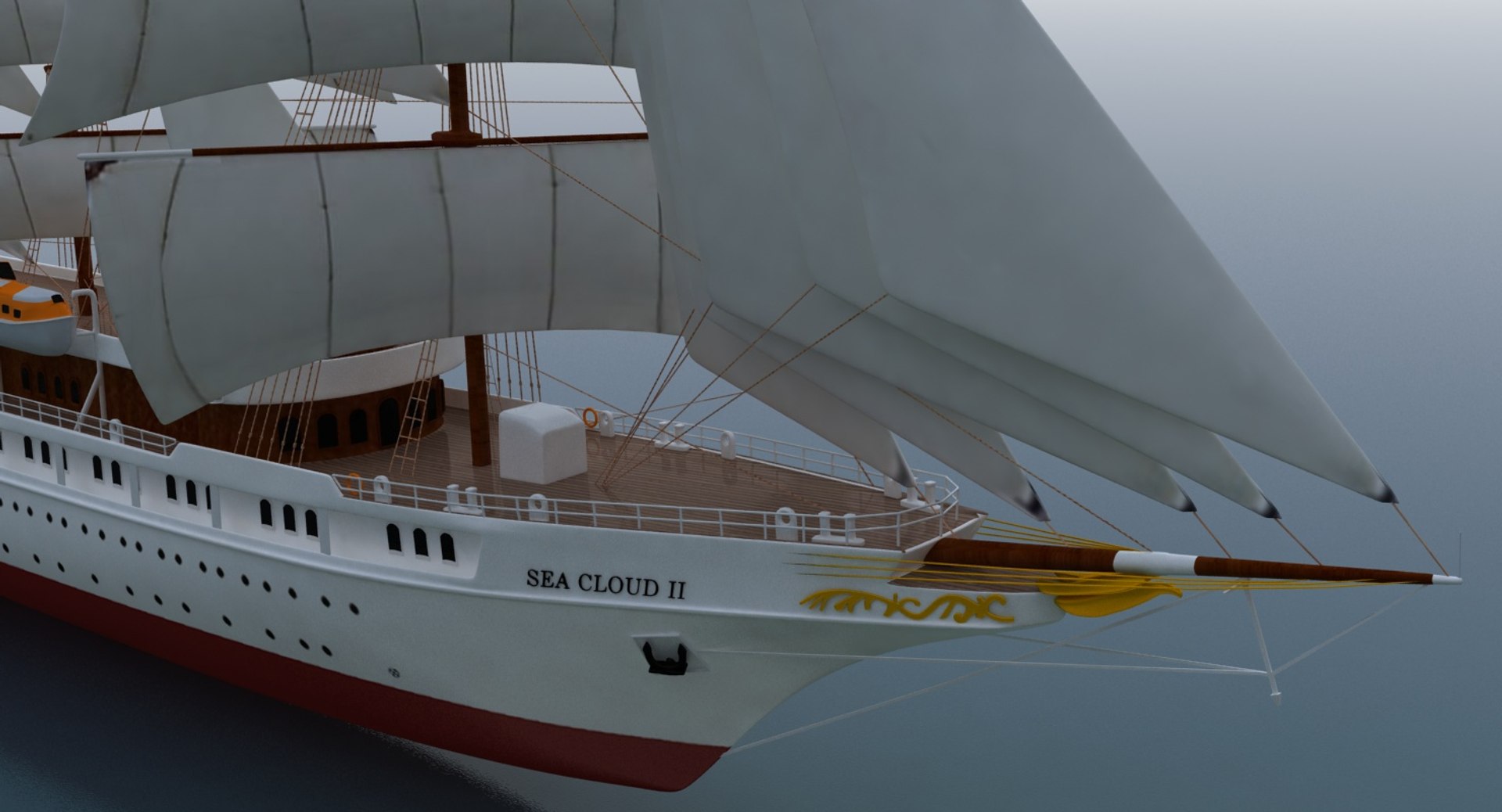 3d model of sea cloud cruise ship https://p.turbosquid.com/ts-thumb/UQ/iKLzpa/0scEIoF0/seacloudsecond8/jpg/1484175230/1920x1080/fit_q87/33aee5099fa5fbbb84d594585e182de5812b8483/seacloudsecond8.jpg