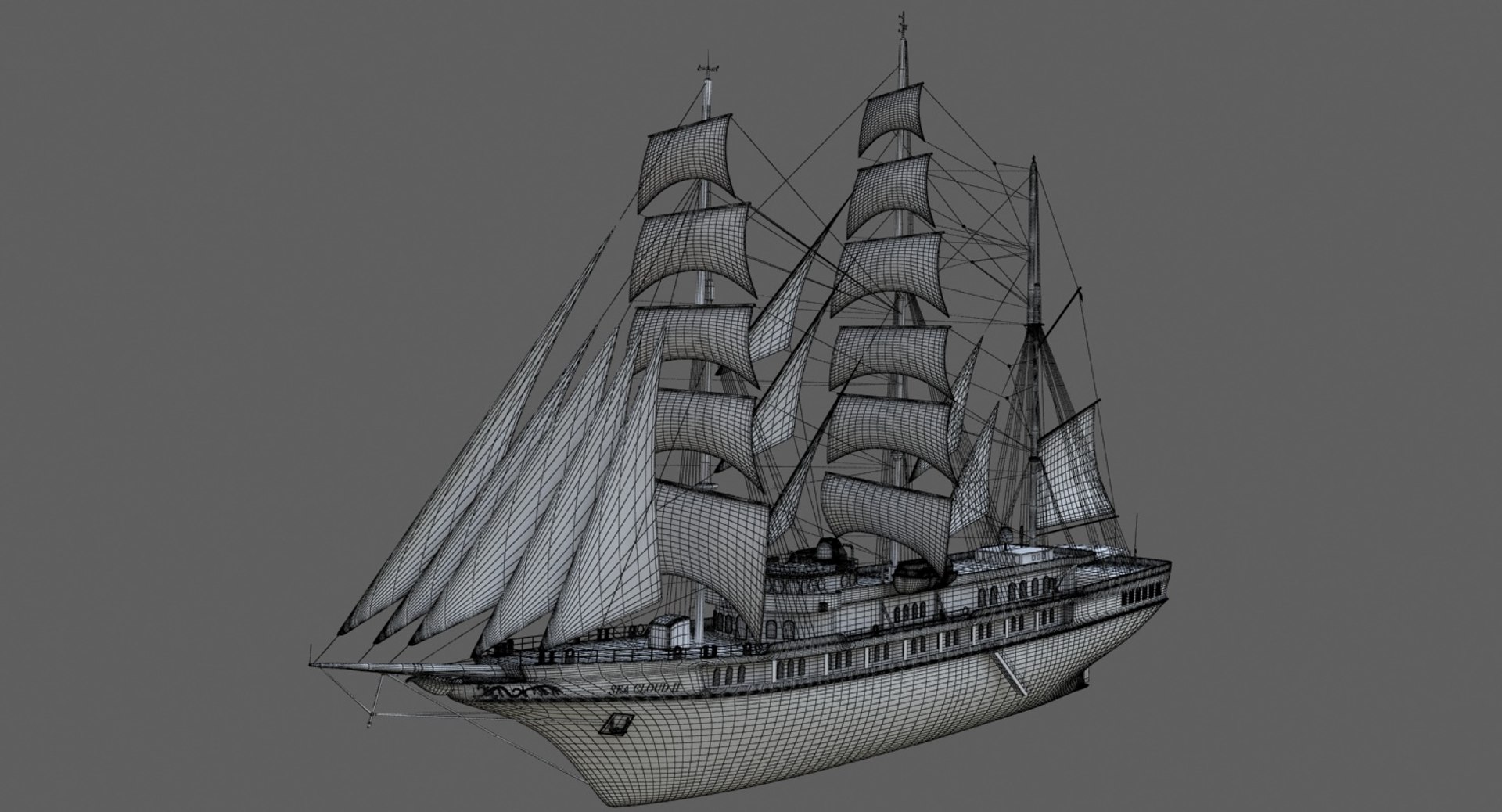 3d model of sea cloud cruise ship https://p.turbosquid.com/ts-thumb/UQ/iKLzpa/2HNWlb8m/seacloudsecond10/jpg/1484175230/1920x1080/fit_q87/a76ef80ad7b5c785af736c31c26672f6618493f5/seacloudsecond10.jpg